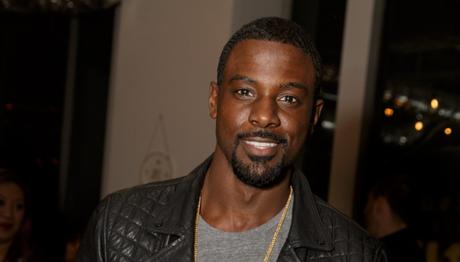 Quick Quote: Lance Gross Had To Detox And Pray After Playing Pimp In ‘When Love Kills: The Falicia Blakely Story’