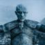 Game of Thrones, Night King