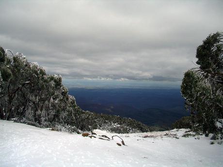 8 Best Ski Resorts in Australia