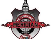 Motorcycles Meridian Returns Indianapolis This Weekend