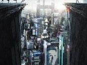 What Happened Monday (2017)