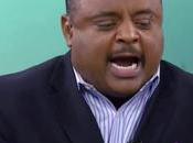 Watch: Roland Martin Claps Back Paula White Saying Donald Trump Raised