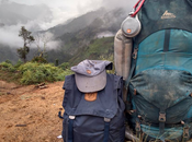 Pared-Down Packing Tips