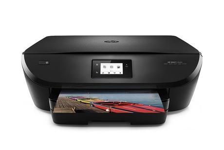Reviewing 3 of the Best Inkjet Printers