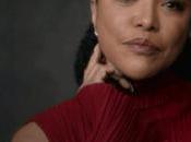 Watch: Lynn Whitfield Shares Relationship With Most Authentic Part