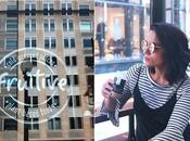 Your Guide Juice Cleanse Feat. Fruitive