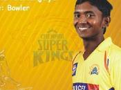 Akila Dhananjaya Dhoni Buvi India Through Pallekele