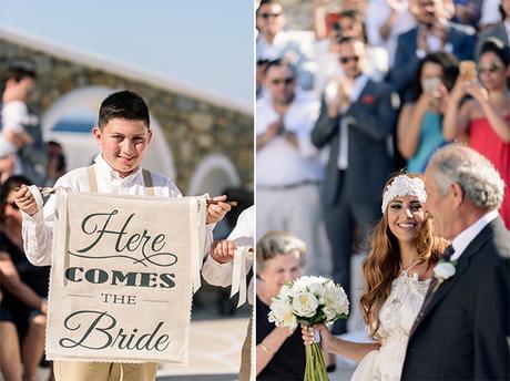 Elegant Mykonos wedding elegant-Mykonos-wedding-16