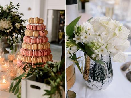 Elegant Mykonos wedding elegant-Mykonos-wedding-24