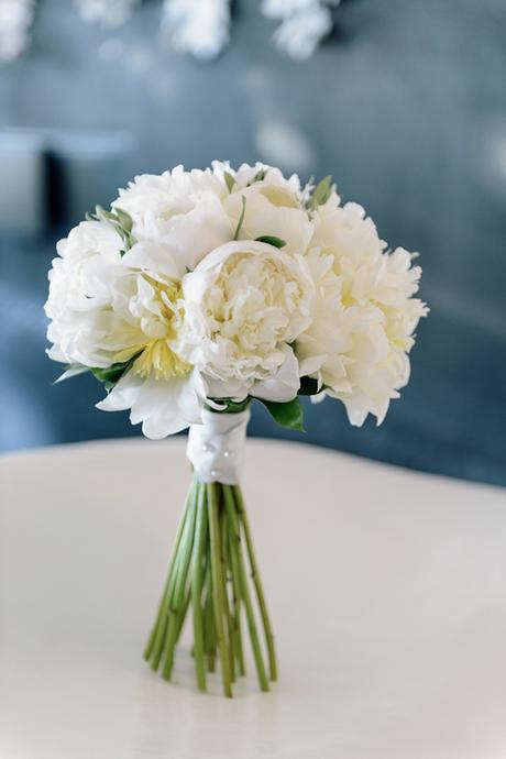 Elegant Mykonos wedding elegant-Mykonos-wedding-2