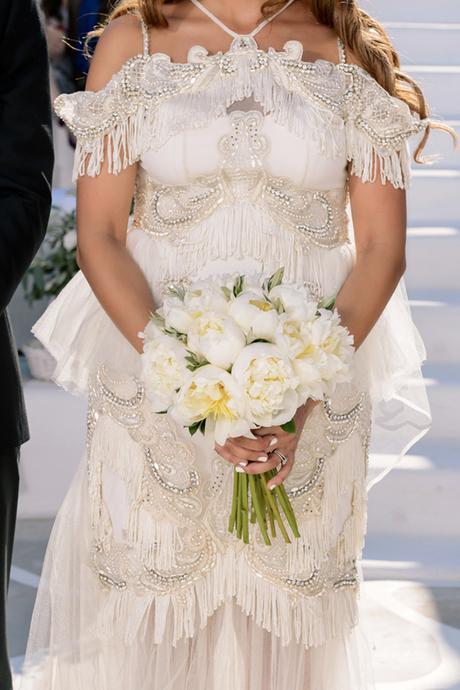 Elegant Mykonos wedding elegant-Mykonos-wedding-18