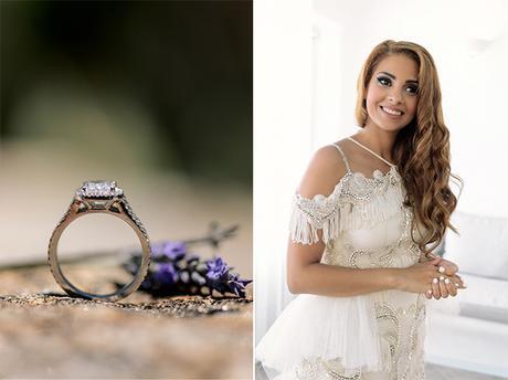 Elegant Mykonos wedding elegant-Mykonos-wedding-9