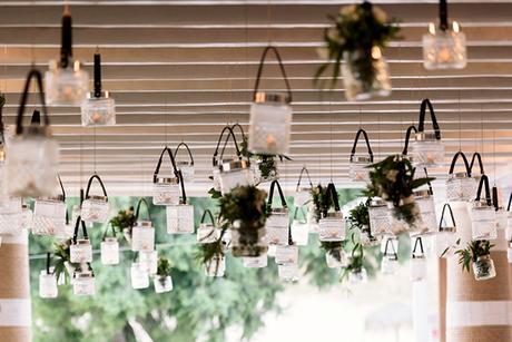 Elegant Mykonos wedding elegant-Mykonos-wedding-23