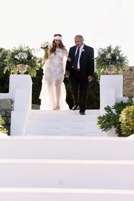 elegant-Mykonos-wedding-14