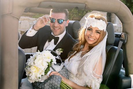 Elegant Mykonos wedding elegant-Mykonos-wedding-20