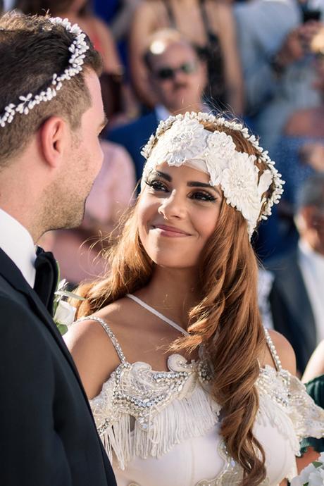 Elegant Mykonos wedding elegant-Mykonos-wedding-1-1