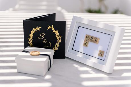 Elegant Mykonos wedding elegant-Mykonos-wedding-10