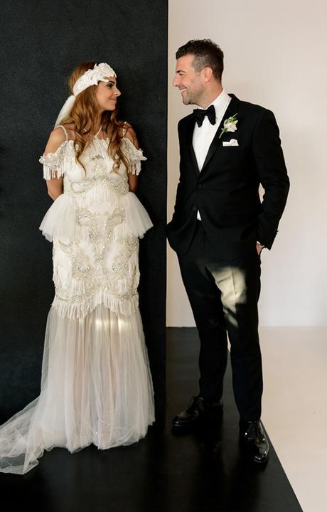 Elegant Mykonos wedding elegant-Mykonos-wedding-21