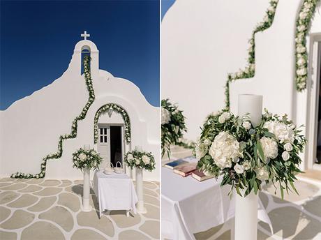 elegant-Mykonos-wedding-13