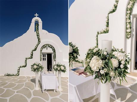Elegant Mykonos wedding elegant-Mykonos-wedding-13