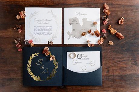 Elegant Mykonos wedding elegant-Mykonos-wedding-7