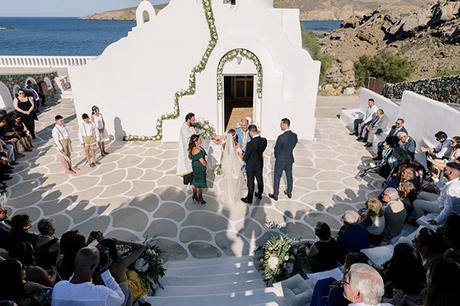 Elegant Mykonos wedding elegant-Mykonos-wedding-17