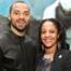 Jesse Williams Reveals His Objections to Aryn Drake-Lee's Declaration Amid Custody Battle