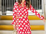 From Grandma with Love Orange White Matched Survey Results