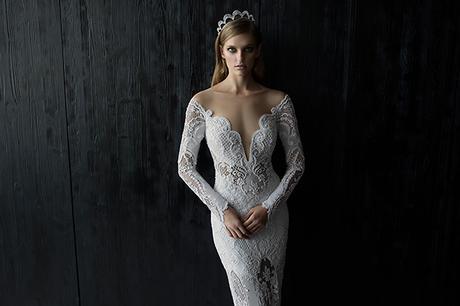 Hadas Cohen Wedding dresses Hadas Cohen Wedding dresses
