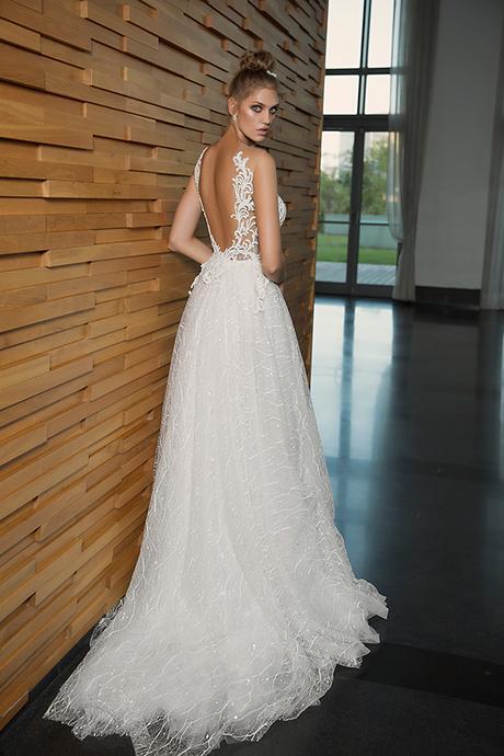 Hadas Cohen Wedding dresses Hadas Cohen Wedding dresses