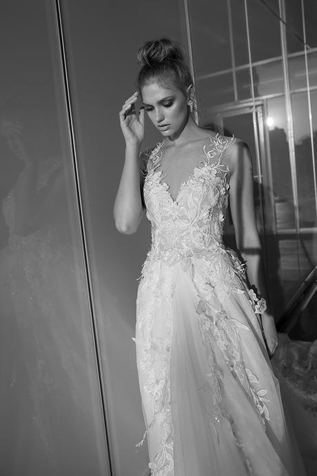 Hadas Cohen Wedding dresses Hadas Cohen Wedding dresses