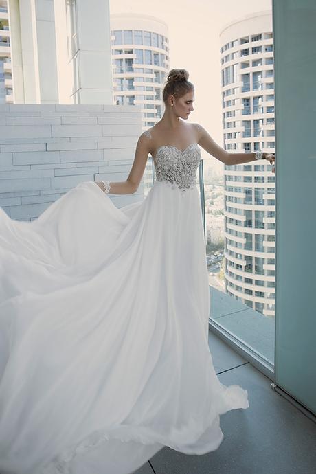 Hadas Cohen Wedding dresses Hadas Cohen Wedding dresses