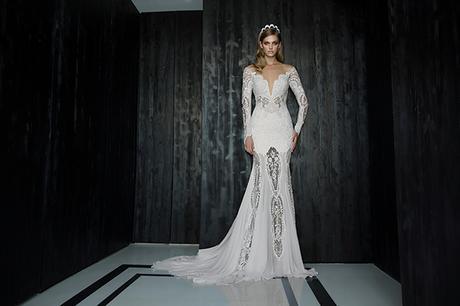 Hadas Cohen Wedding dresses Hadas Cohen Wedding dresses
