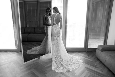 Hadas Cohen Wedding dresses Hadas Cohen Wedding dresses