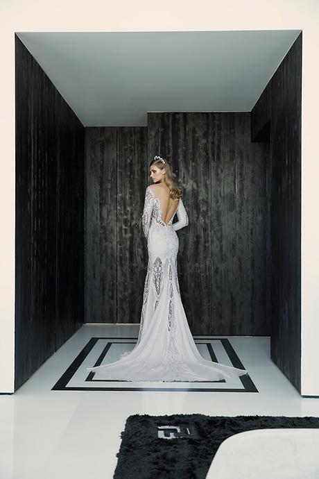 Hadas Cohen Wedding dresses Hadas Cohen Wedding dresses