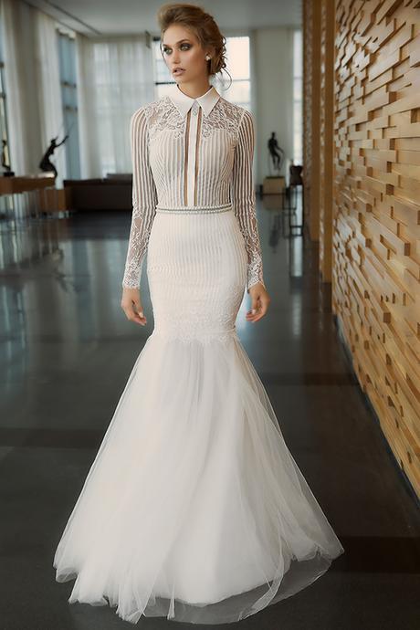 Hadas Cohen Wedding dresses Hadas Cohen Wedding dresses
