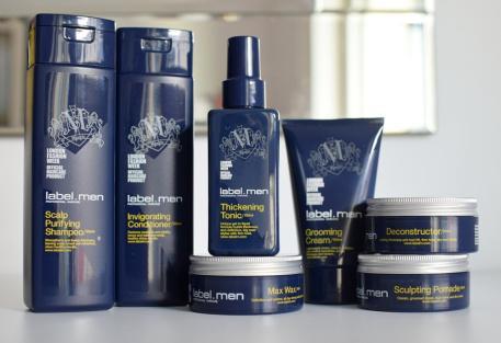 Look Ultra Stylish With Some Fantastic Range Of Men’s Grooming Products