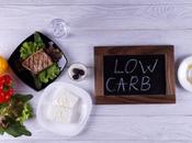 Study: Carb (Again) Beats Calorie Restriction Reversing Type Diabetes