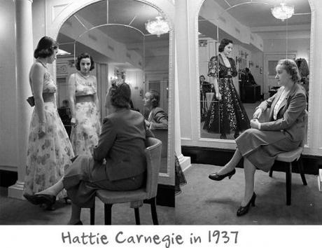 hattie-carnegie-1937-alfred-eisenstaedt hattie-carnegie-1937-alfred-eisenstaedt