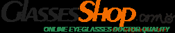 Take the Hassle Out of Shopping for Eyeglasses by Ordering Online at GlassesShop.com (DISCOUNT CODE: 50% off)