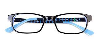 Take the Hassle Out of Shopping for Eyeglasses by Ordering Online at GlassesShop.com (DISCOUNT CODE: 50% off)