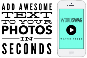 Top 15 best Apps/websites to make stunning instagram quotes in seconds