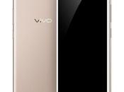 Vivo With 16MP Selfie Camera Launched