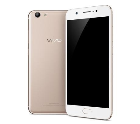 Vivo, Vivo Y69, Vivo Y69 Price, Vivo Y69 Price in India, Vivo Y69 Specifications, Mobiles, Android, India, Flipkart, Amazon India