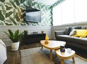 Guide Wall Mounting Your