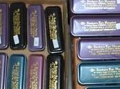 Spectacles Distributed SYMA Remembering Raghavan