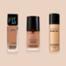 9 Foundation Options for Sensitive Skin at Every Price Point