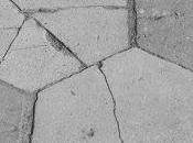 Does Satan Snatch Away Seed from Hard Ground?