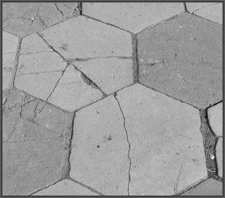 How does satan snatch away the seed from the hard ground?