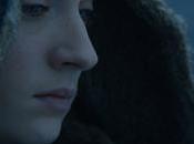 Forget Snow, Watch Young Women Find Game Thrones Ends